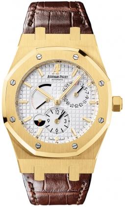 Audemars Piguet Royal Oak 26120BA.OO.D088CR.01